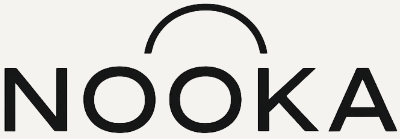 NOOKA®